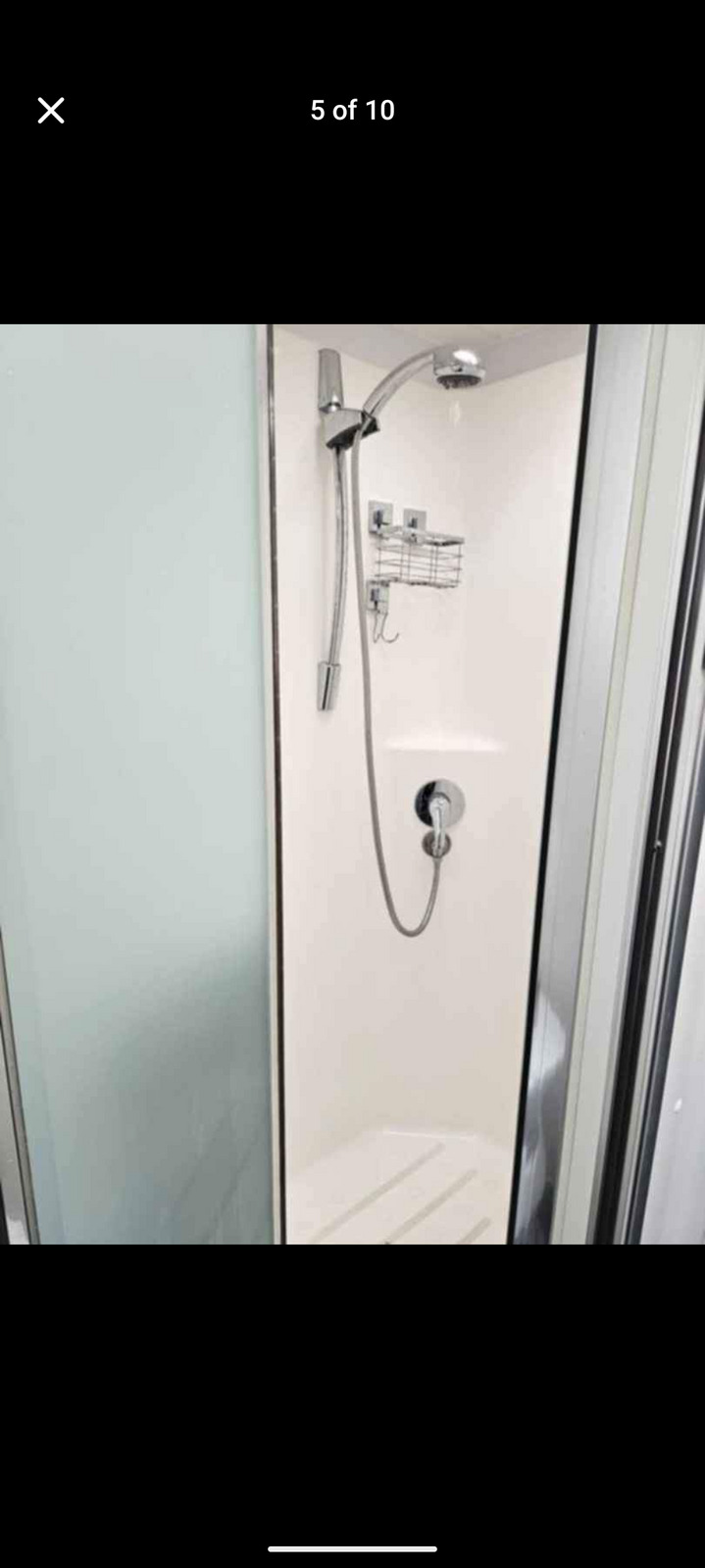 Columbus adventure photo 2