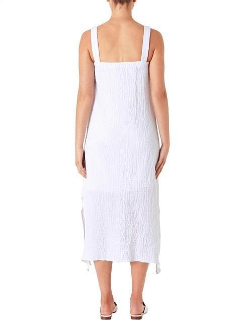 Viktoria & Woods Canopy Dress size 6 photo 3