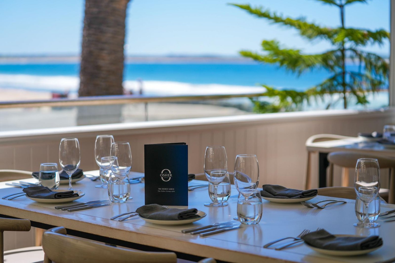 The Terrace at The Pines Cronulla photo 5