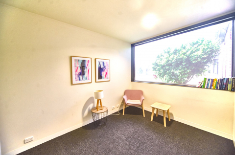 Shine Learning Studio photo 7