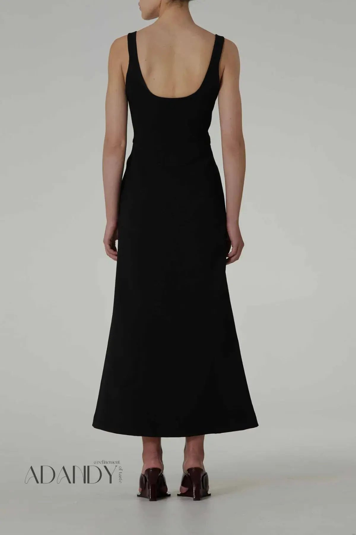 Paris Georgia Lottie Dress size 8 photo 2