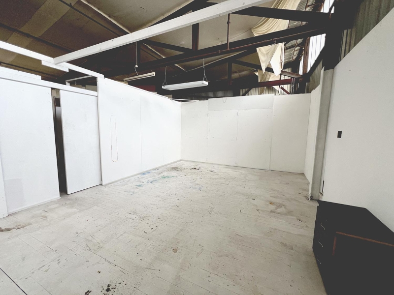 WINDSOR STUDIO (established in 1990) photo 3