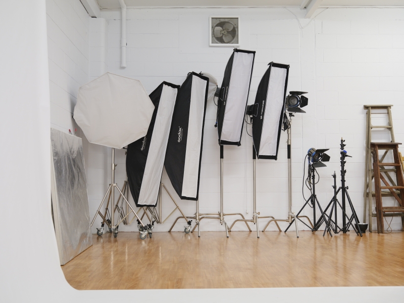 Bunker Creative Studio photo 8