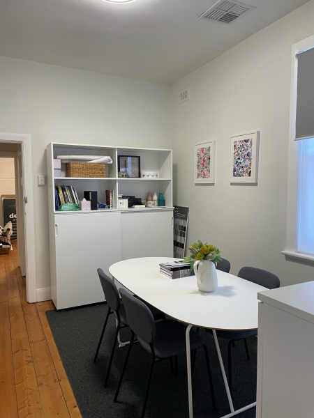 Offices and co-shared spaces in Canterbury photo 7