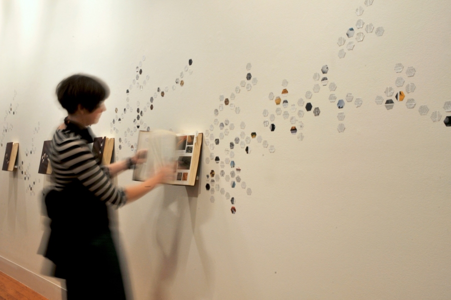 City Library gallery photo 3