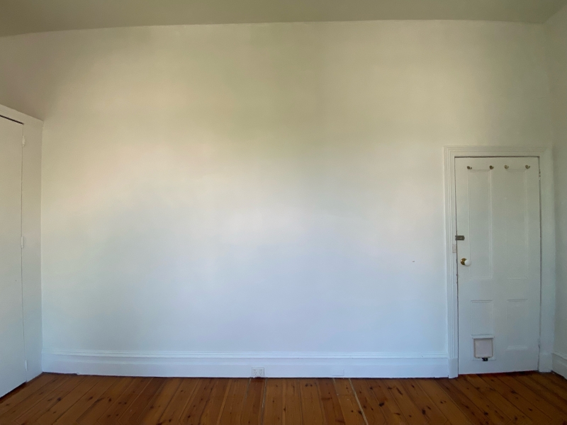 TheySwarm studios - First Floor - Studio S photo 4