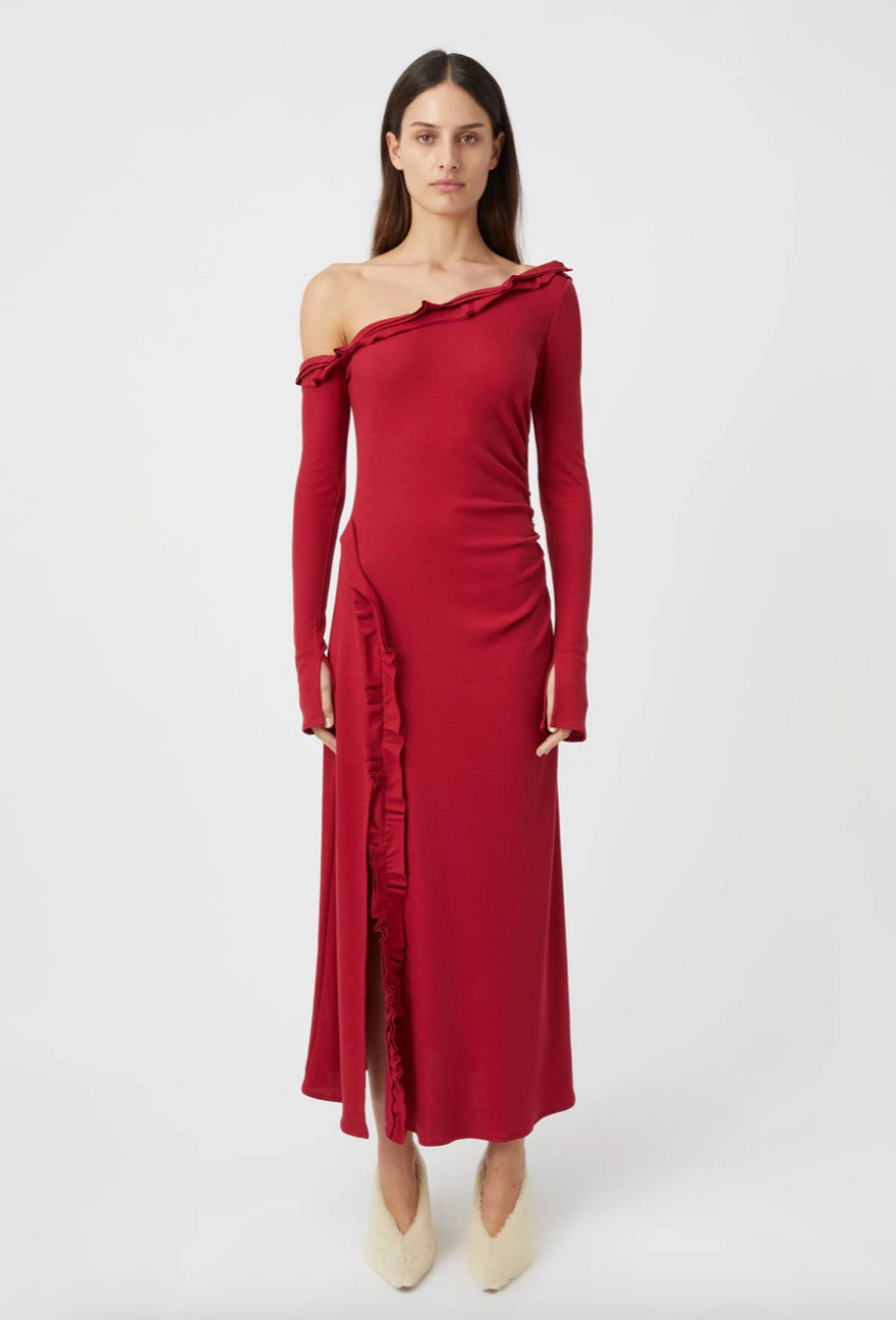 Camilla & Marc Litha Dress photo 2