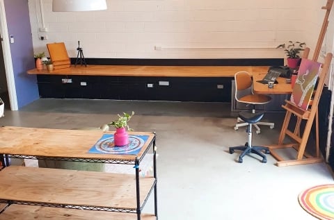 Village Coworking photo 6