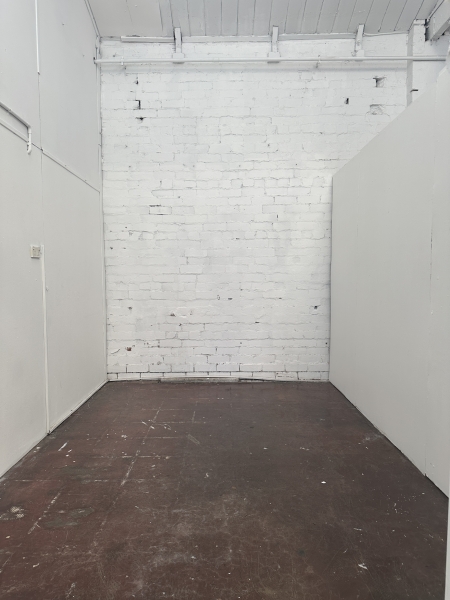 Vere Street Studio photo 7