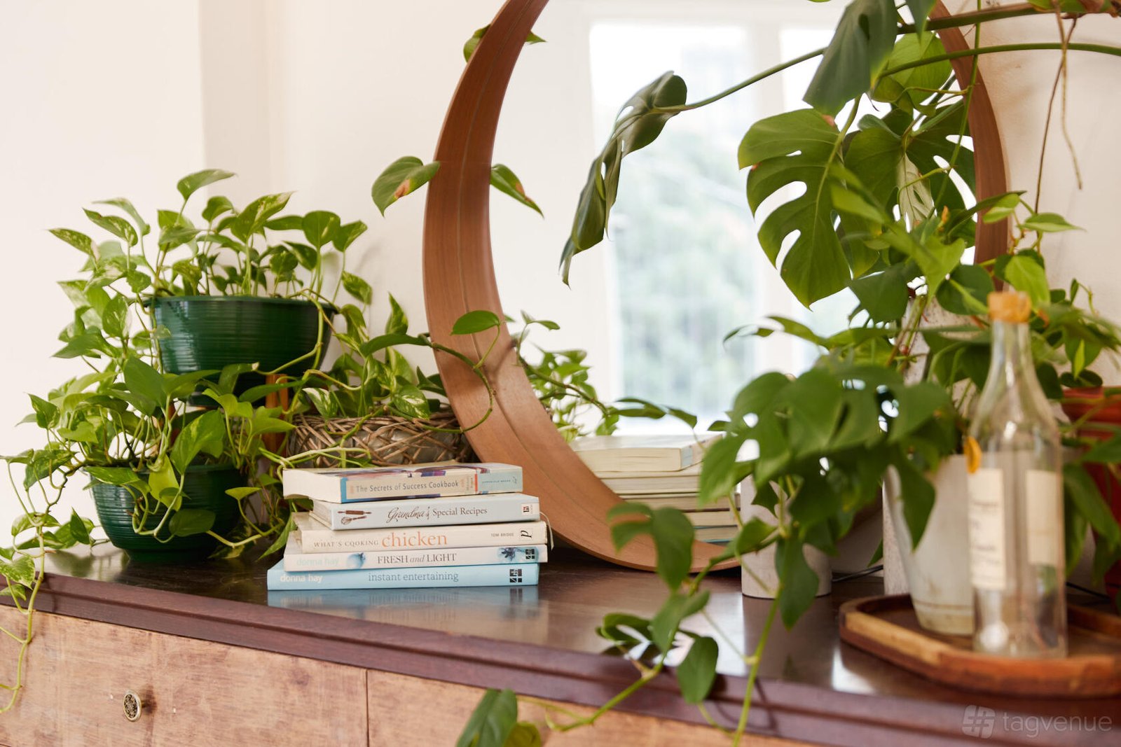 Entire Space at The Sunroom photo 10