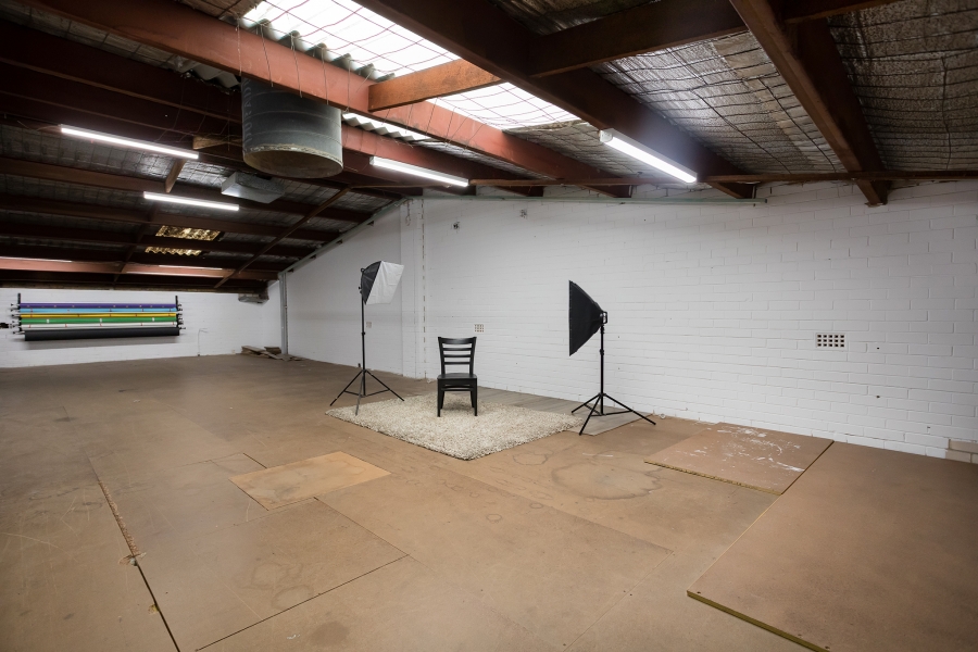 Studio In The Mill photo 5