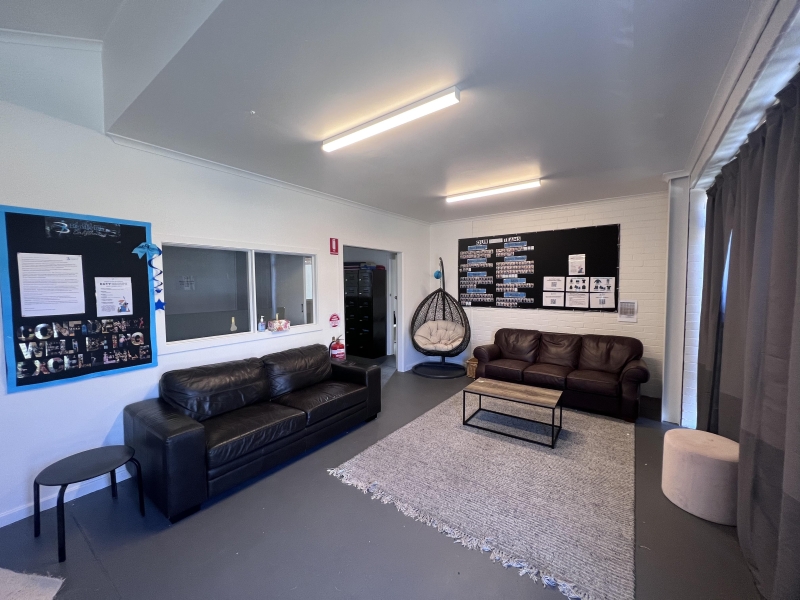 Bentleigh Calisthenics Dance Studio photo 6