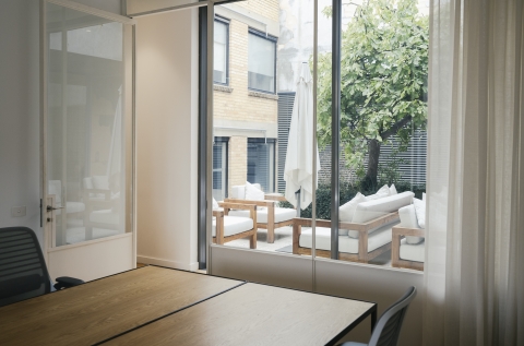 Lygon Studios photo 5