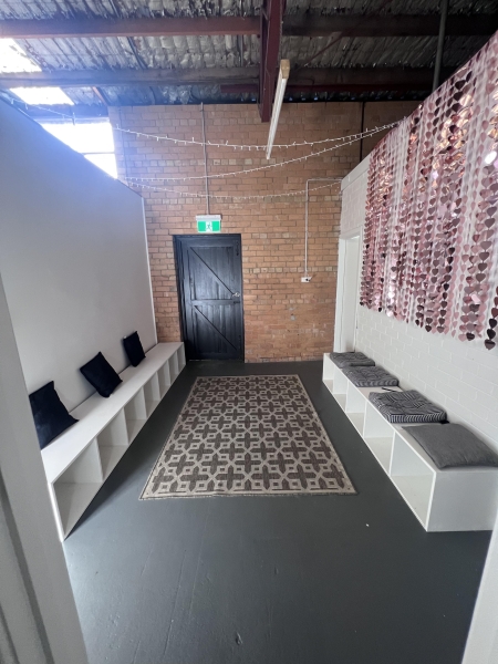 Bentleigh Calisthenics Dance Studio photo 4