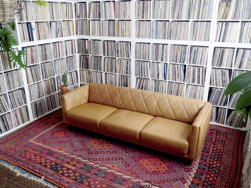 Thirdman Creative Studio photo 8
