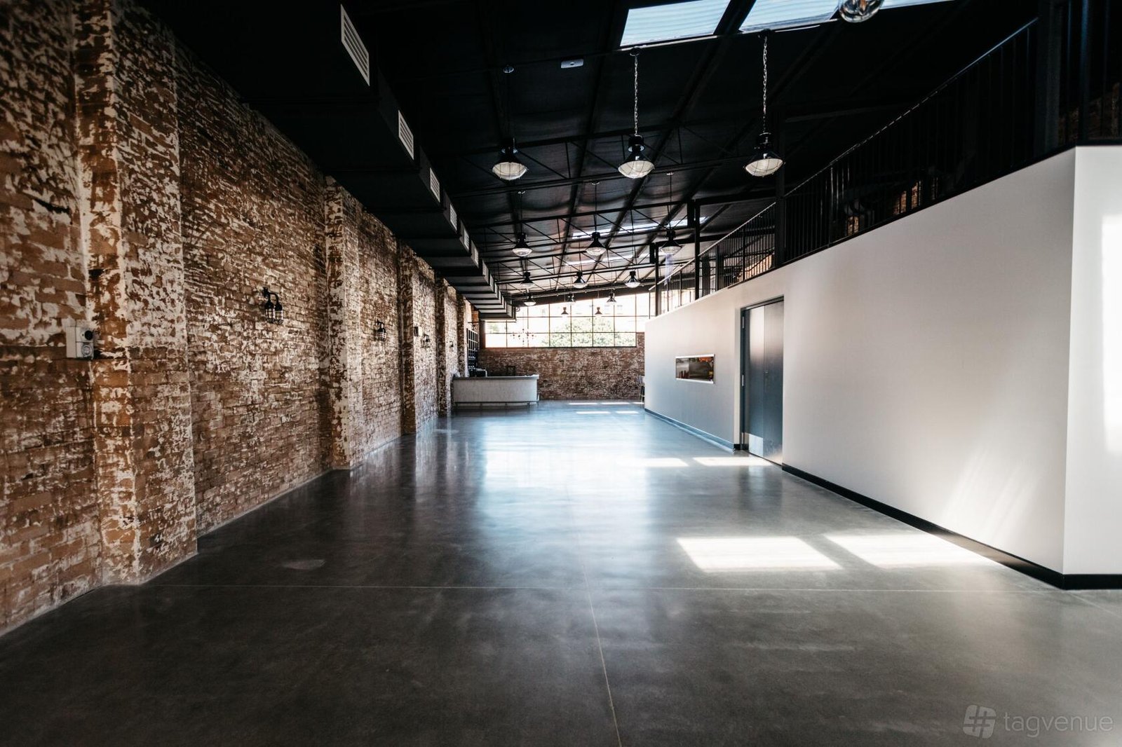 Photography & Filming Studio at La Botanique photo 5