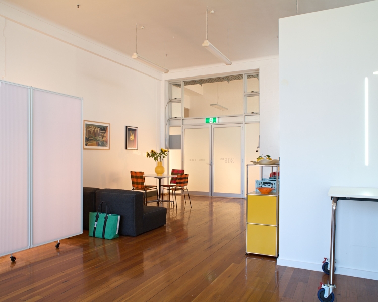 LIGHT HOUSE STUDIO photo 7