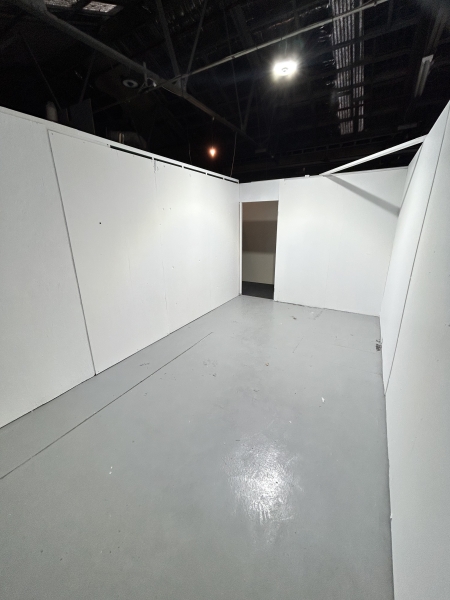 New Arts Hub in Marrickville photo 4
