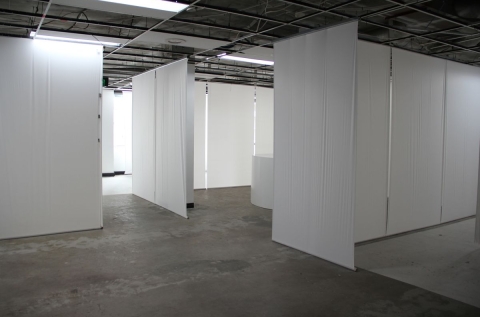 Creative Office Space photo 11