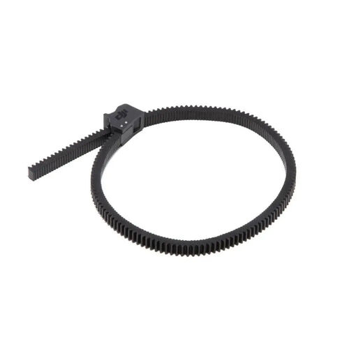 Camera Stabilisers photo 10