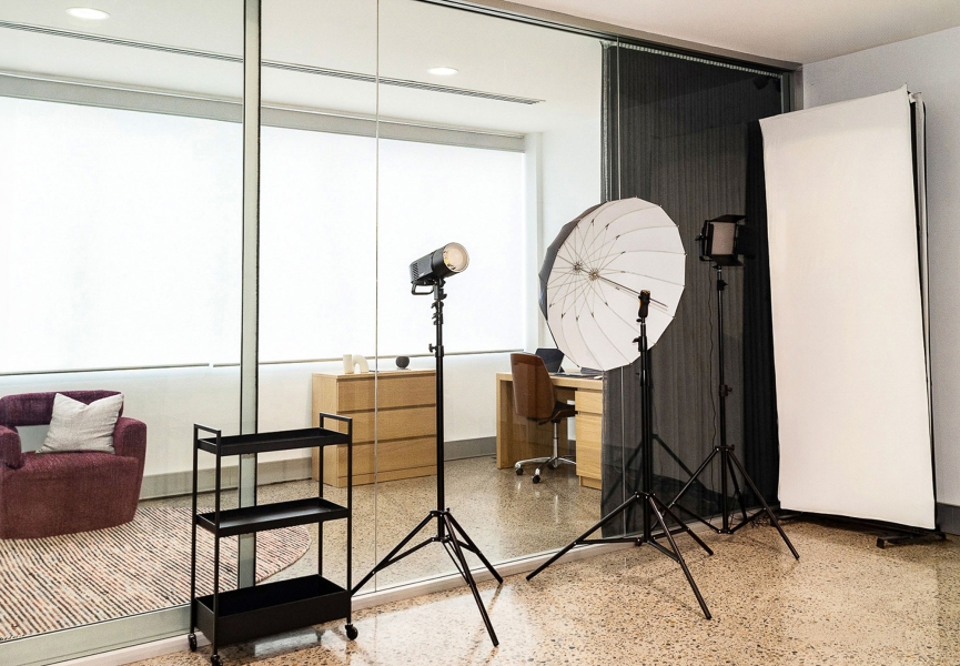 Flawless Photo Studios photo 6