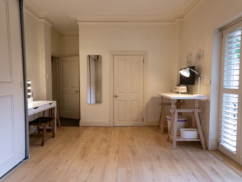 Coastal Studios, Rose Bay photo 7