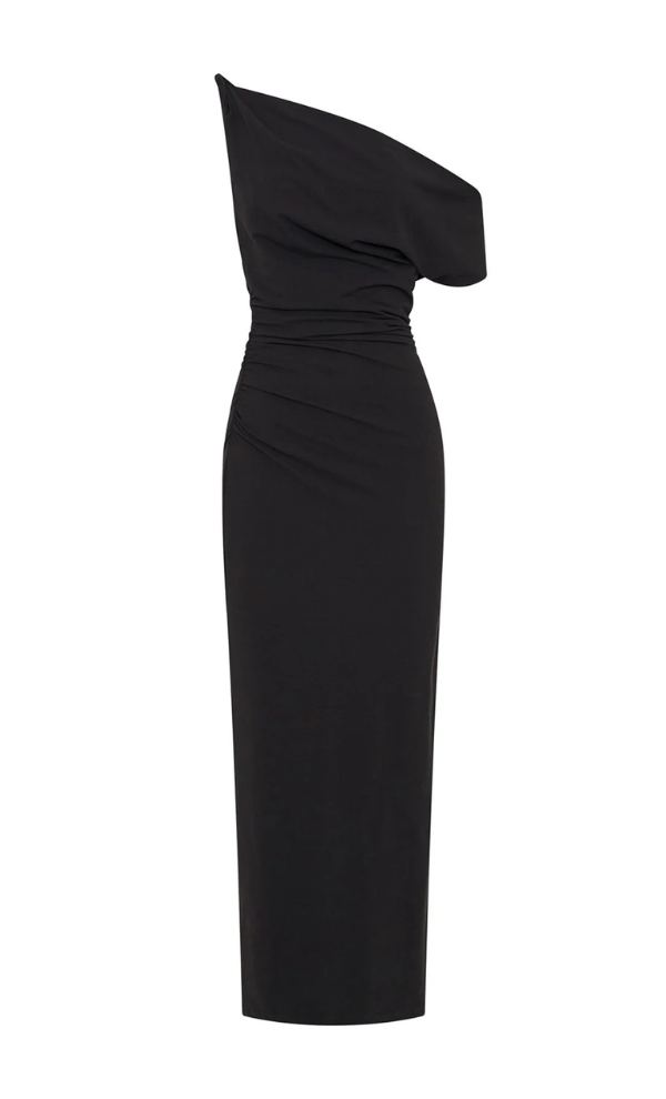 Camilla & Marc Mara Dress photo 3
