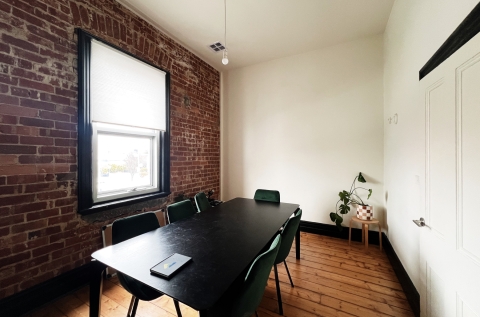Inka Creative Desk photo 9
