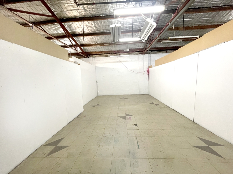Lygon Street Studios photo 2
