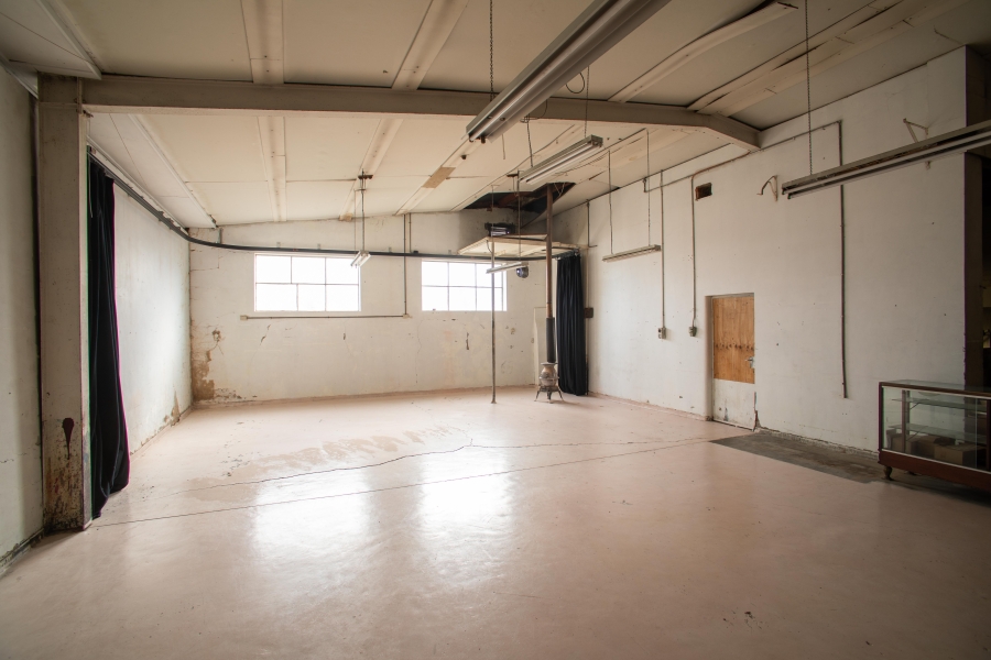 APAX Photography Studio photo 2