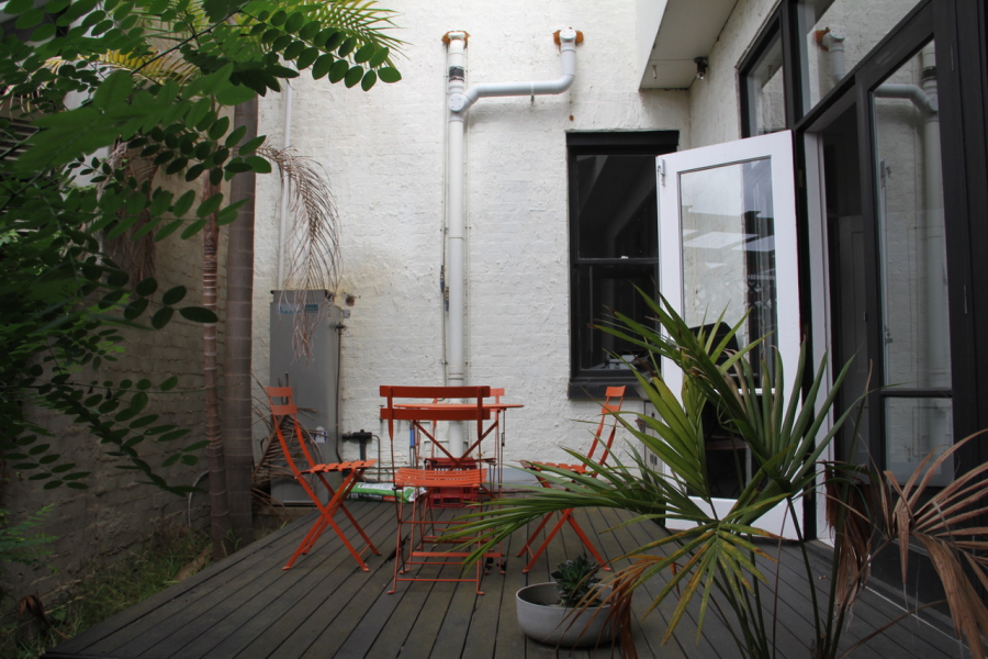 EditOffice299 photo 2