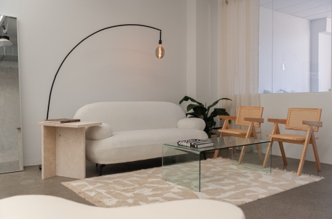 The Sacred Nest photo 8