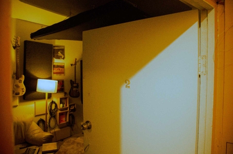 AIRspace Projects photo 7