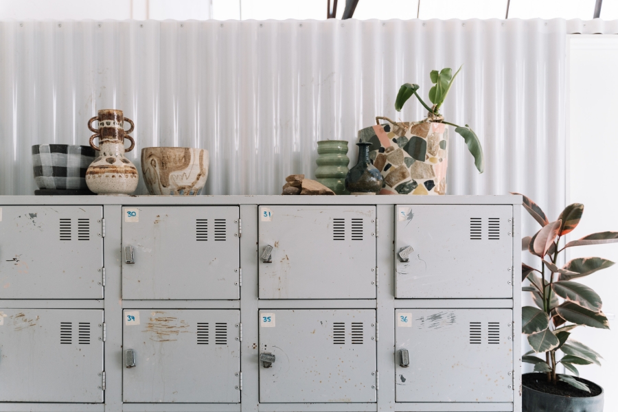 Ceramic Studio - Northcote photo 8