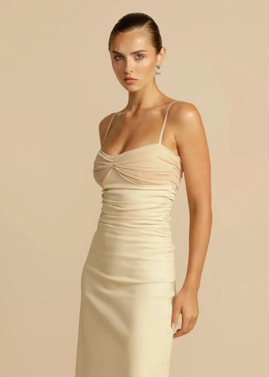 Arcina Ori Kinsley Dress Stone Size S / AU 8 photo 7