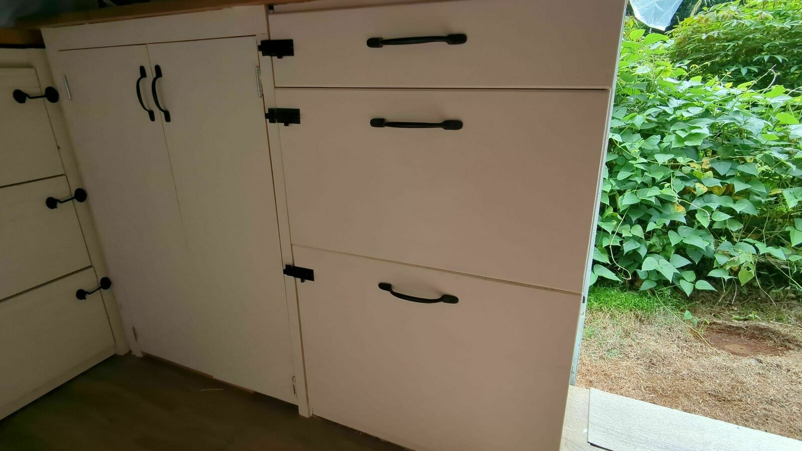 Jumbo photo 10