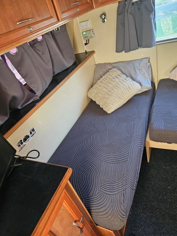 Dreamhaven getaway photo 5