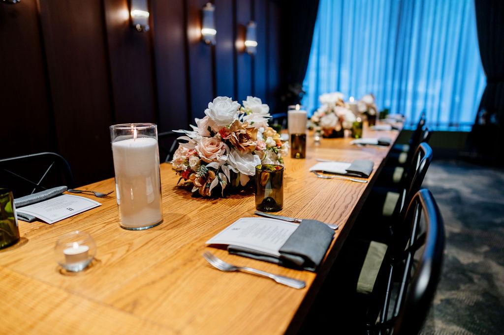The Games Room at Ovolo The Valley photo 4