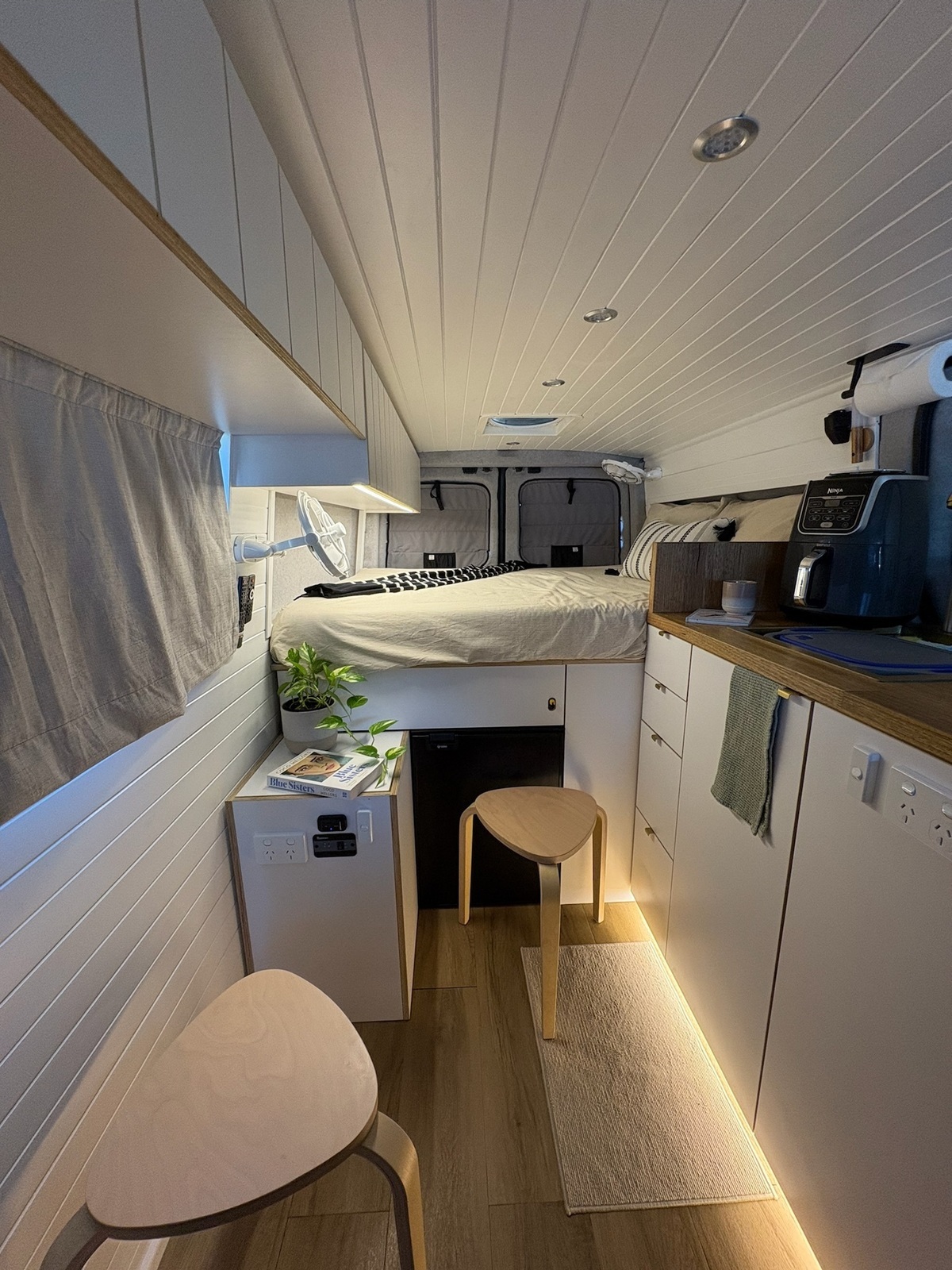 BlackHaus photo 6