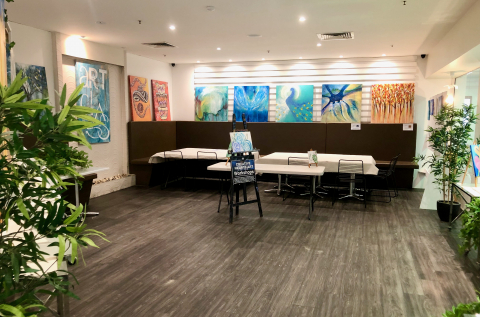 Riva Offices photo 11