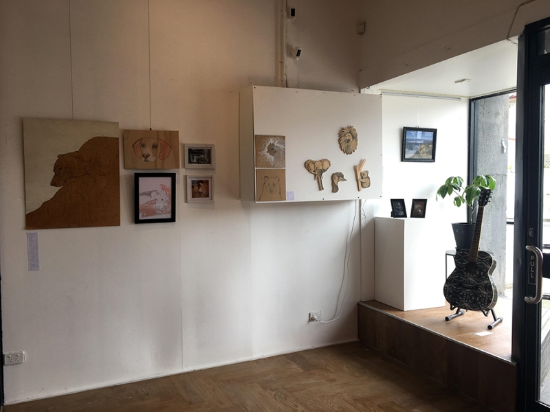 Post Gallery photo 5