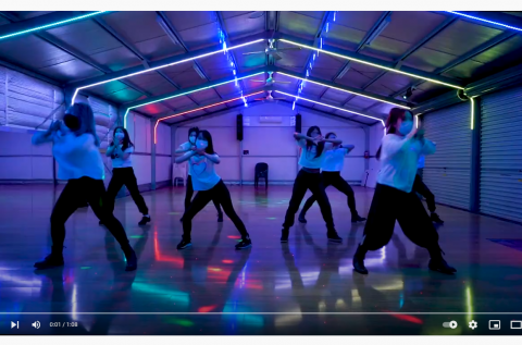 YMCA The LINK photo 4