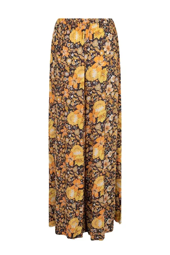 Spell and the Gypsy Hibiscus Lane Licorice Set Size XS/Au 6 photo 6