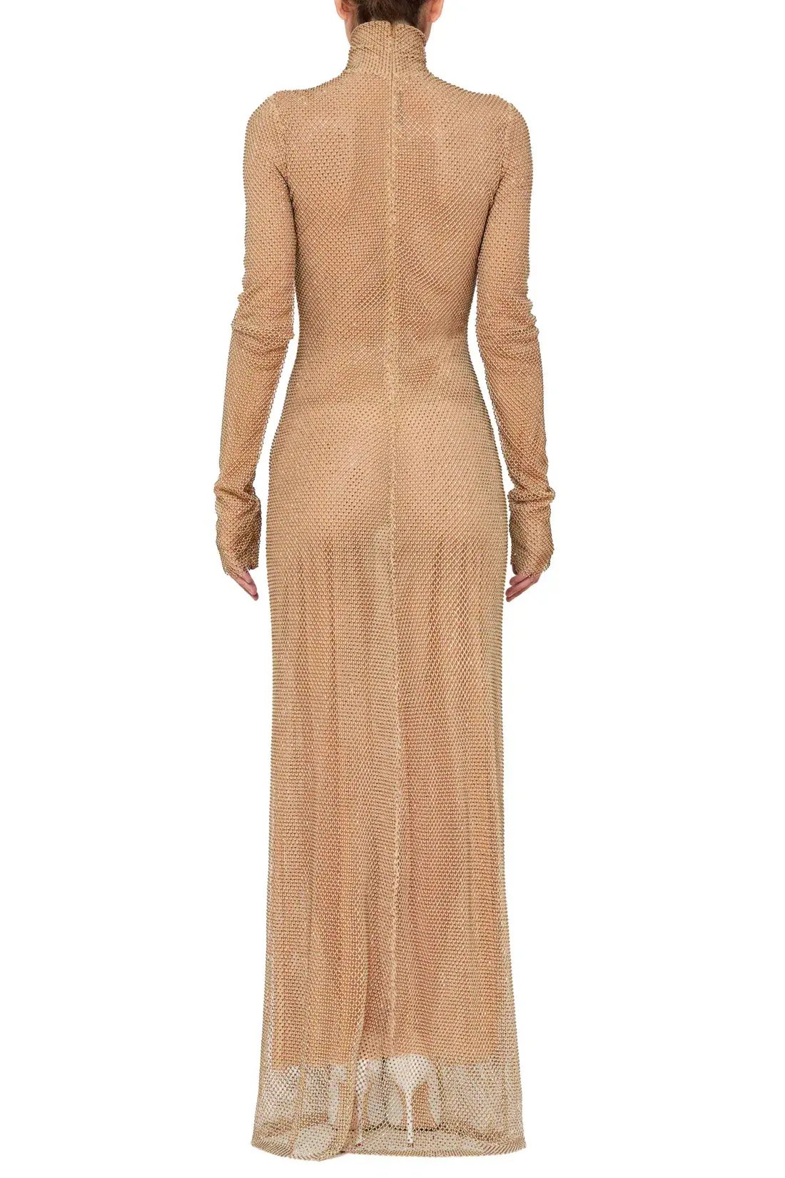 bec and bridge dreamer strapless photo 19