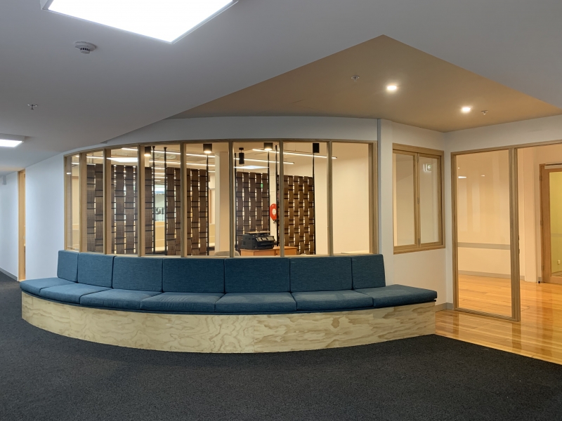 Emporium Creative Hub photo 2