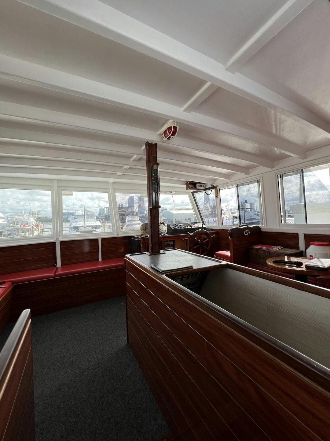 MV Rani photo 10