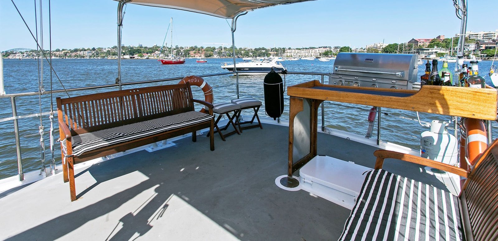 Sydneysider photo 6