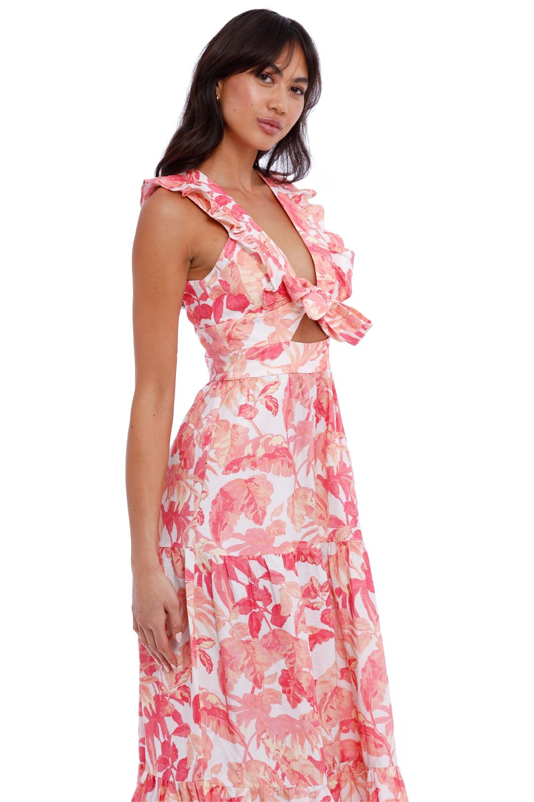 Tropicale Maxi photo 4