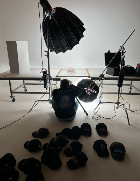 Yarraville Studio Hire photo 8