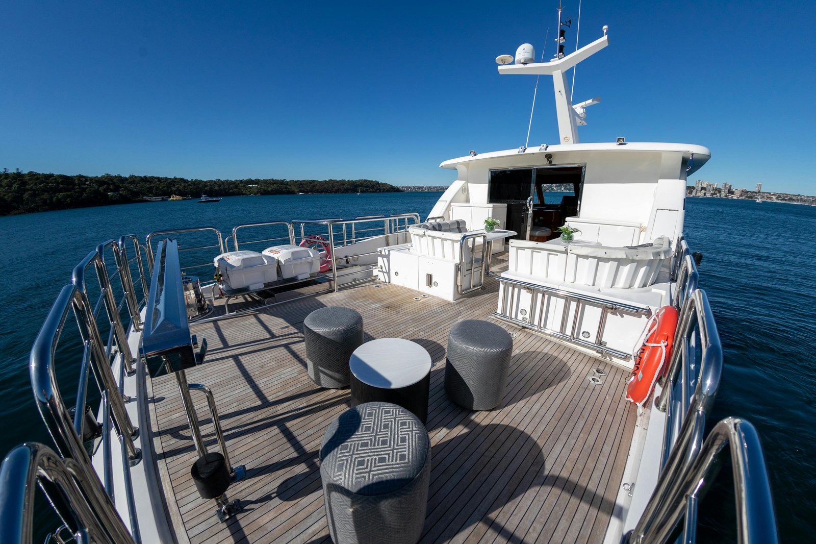 SALT photo 4